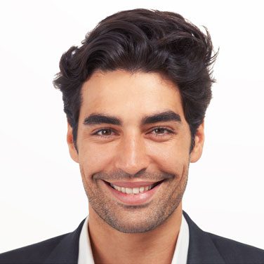David Rabelo