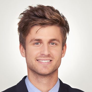 Felipe Cardoso